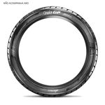 pneu moto ira tires aro 17 275-17 quiz gp tras (mp)