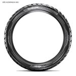 pneu moto ira tires aro 17 60/100-17 bunker diant (mp)