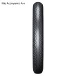 pneu moto ira tires aro 18 80/100-18 masked urban diant (mp)