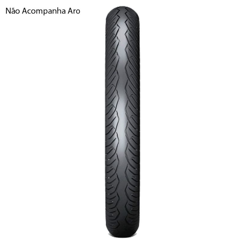 pneu moto ira tires aro 18 80/100-18 masked urban diant (mp)