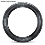 pneu moto ira tires aro 18 80/100-18 masked urban diant (mp)
