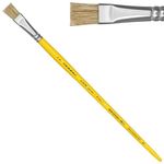 pincel artístico condor 456 n14 (mp)