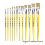 pincel artístico condor 456 n14 (mp)