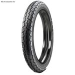 pneu moto ira tires aro 18 90/90-18 soho br tras (mp)