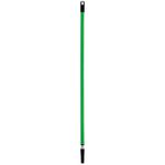 cabo extensor de metal 2 metros condor 803 verde (mp)