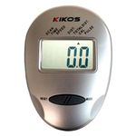 elíptico magnético kikos 2.0