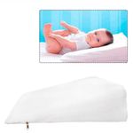 almofada rampa terapêutica infantil fibrasca z4183