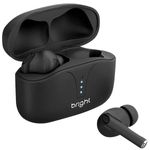 fone de ouvido bluetooth bright anc fn568 preto (mp)