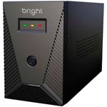 nobreak bright 720va-bi nb002 (mp)