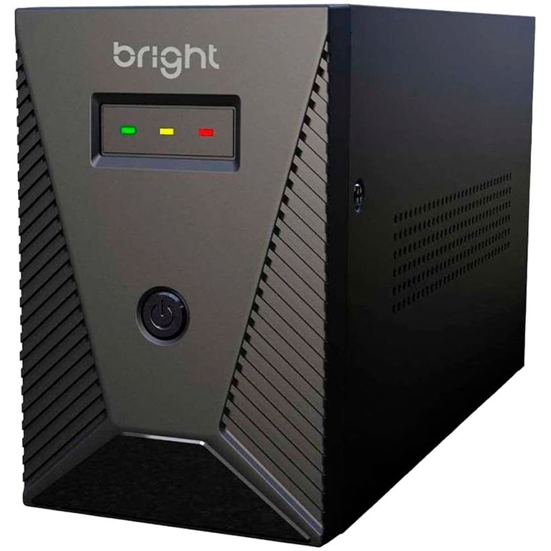 nobreak bright 720va-bi nb002 (mp)