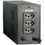 nobreak bright 720va-bi nb002 (mp)
