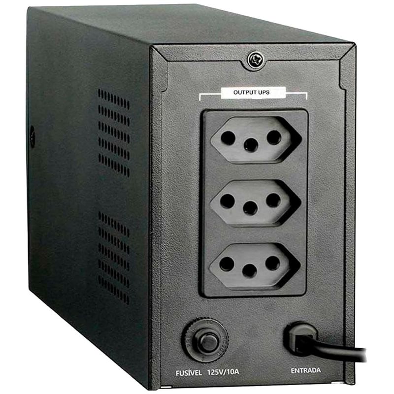 nobreak bright 720va-bi nb002 (mp)