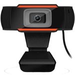 webcam bright office 640x480 wc574 (mp)
