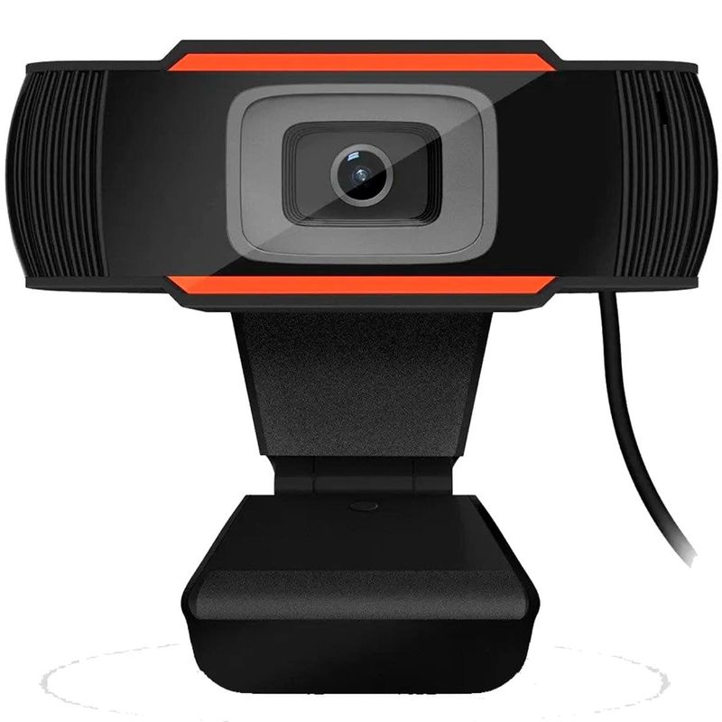 webcam bright office 640x480 wc574 (mp)