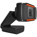 webcam bright office 640x480 wc574 (mp)