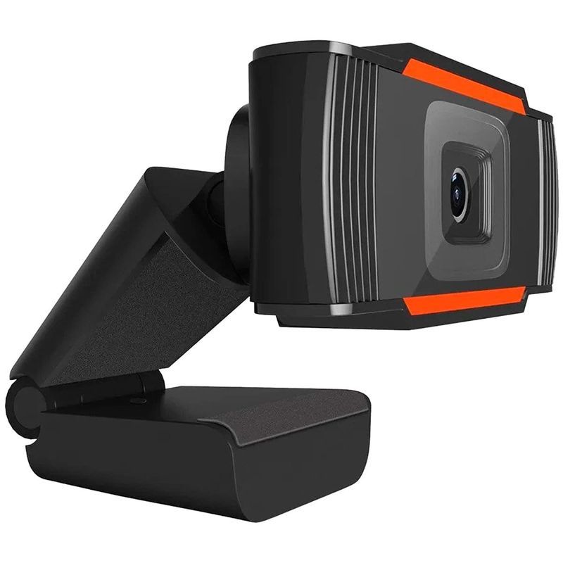 webcam bright office 640x480 wc574 (mp)