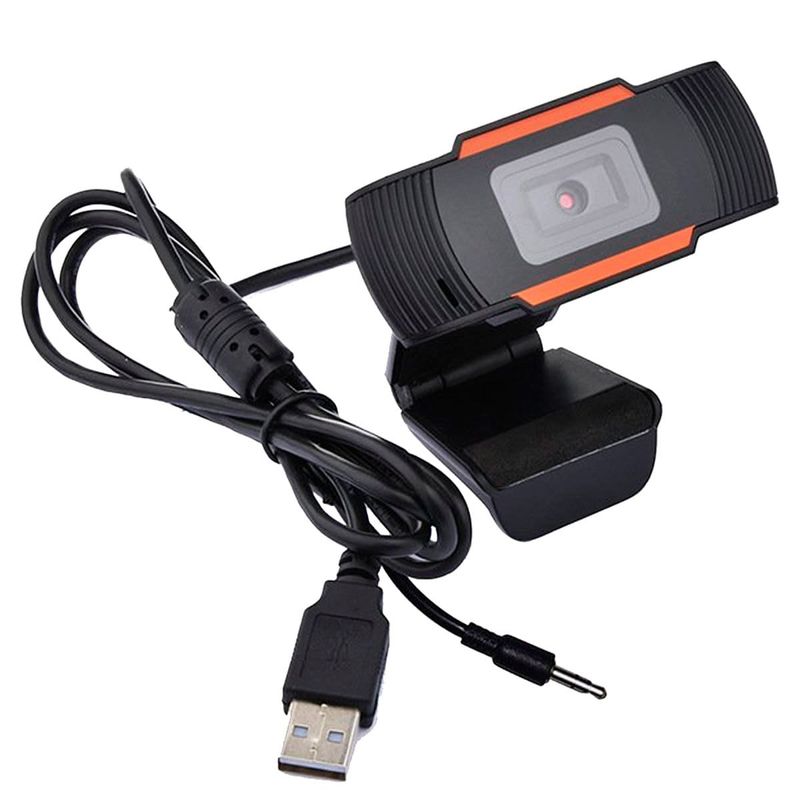 webcam bright office 640x480 wc574 (mp)