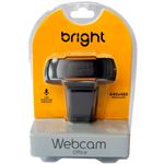 webcam bright office 640x480 wc574 (mp)