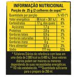 sopa maggi carne de panela 200g