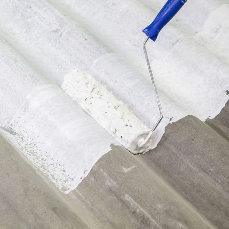 impermeabilizante super manta líquida quartzolit balde 12kg branco (mp)