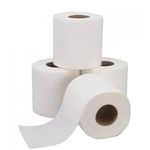 papel higiênico le blanc neutro leve 16 pague 15