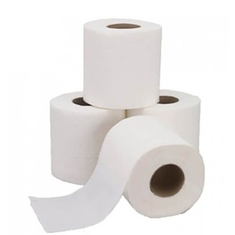 papel higiênico le blanc neutro leve 16 pague 15