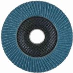 disco de lixa makita flap grao z60 115 mm d-63753 (mp)