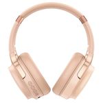 headphone bluetooth philco wave bivolt bege pfo01btg (mp)