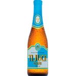 cerveja tijuca pilsen long neck 350ml 01 unidade