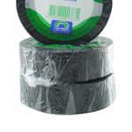 fita isolante 19mmx10m amanco 90124 preto (mp)