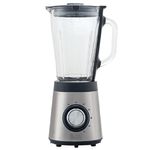 liquidificador black+decker 5 velocidades sistema safe click inox - l7000g-br
