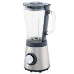 liquidificador black+decker 5 velocidades sistema safe click inox - l7000g-br