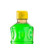desinfetante pinho bril flores de limão 500ml