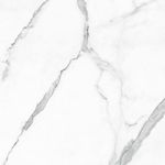 piso cerâmico bold acetinado 54x54cm cordova caixa 2,62m² arielle (mp)