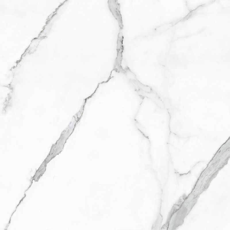 piso cerâmico bold acetinado 54x54cm cordova caixa 2,62m² arielle (mp)