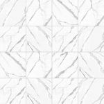 piso cerâmico bold acetinado 54x54cm cordova caixa 2,62m² arielle (mp)