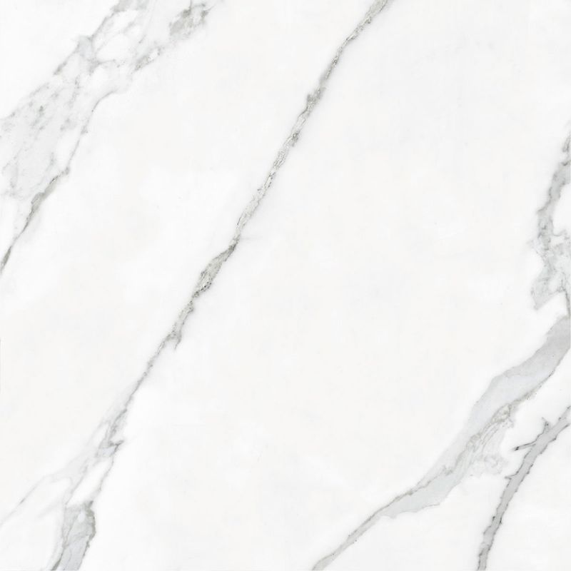 piso cerâmico bold acetinado 54x54cm cordova caixa 2,62m² arielle (mp)