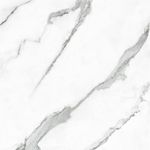 piso cerâmico bold acetinado 54x54cm cordova caixa 2,62m² arielle (mp)