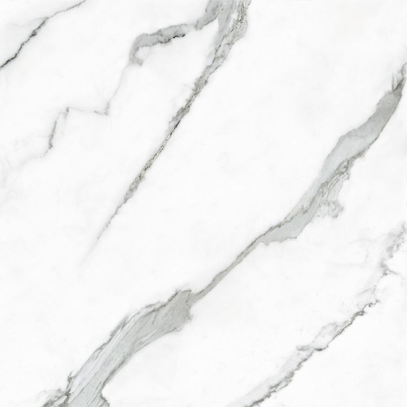 piso cerâmico bold acetinado 54x54cm cordova caixa 2,62m² arielle (mp)