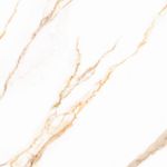 piso cerâmico bold brilhante 54x54cm florence caixa 2,62m² arielle (mp)