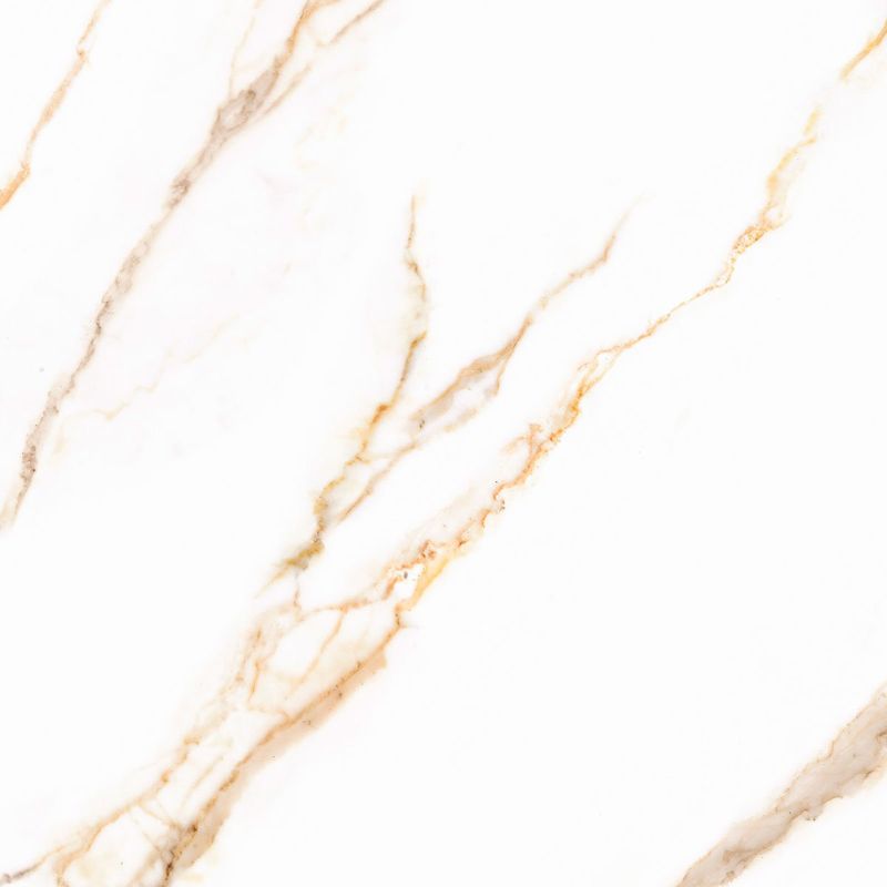 piso cerâmico bold brilhante 54x54cm florence caixa 2,62m² arielle (mp)