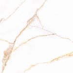 piso cerâmico bold brilhante 54x54cm florence caixa 2,62m² arielle (mp)