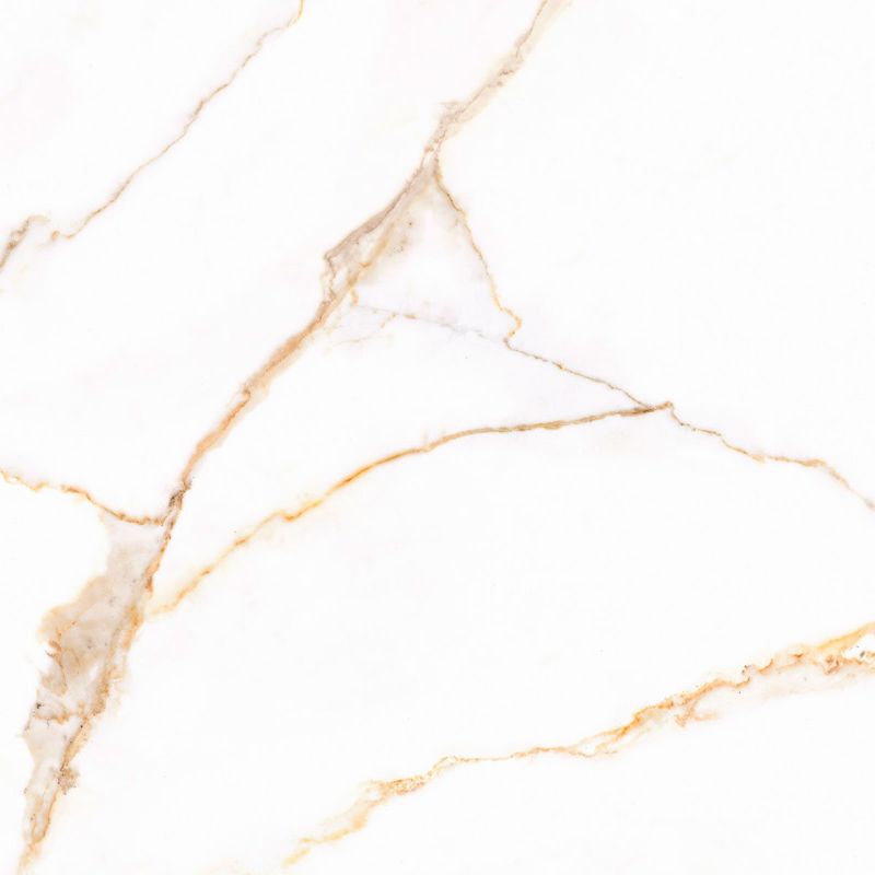 piso cerâmico bold brilhante 54x54cm florence caixa 2,62m² arielle (mp)