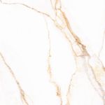 piso cerâmico bold brilhante 54x54cm florence caixa 2,62m² arielle (mp)