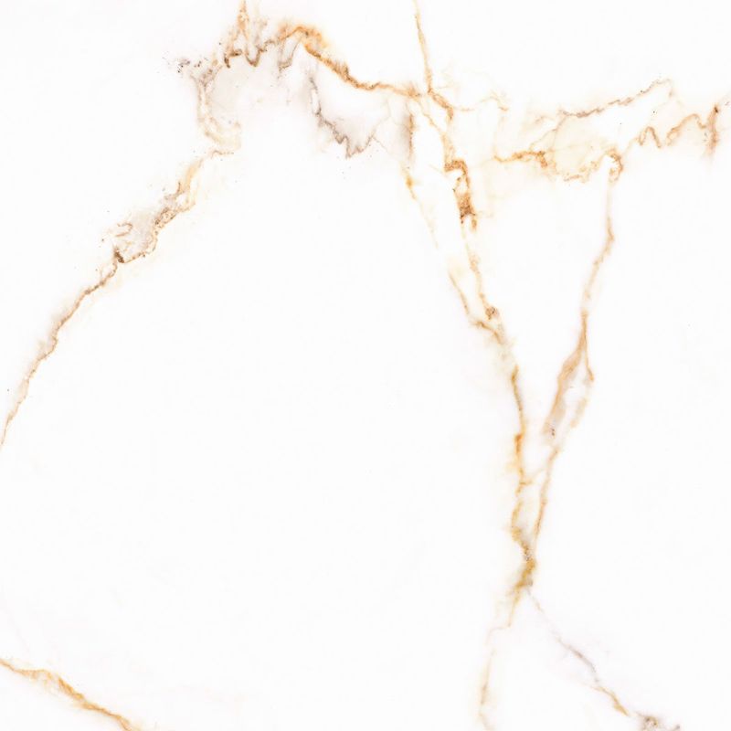 piso cerâmico bold brilhante 54x54cm florence caixa 2,62m² arielle (mp)
