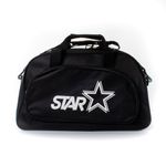 bolsa esportiva 19 polegadas rit5019bk preto