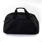bolsa esportiva 19 polegadas rit5019bk preto