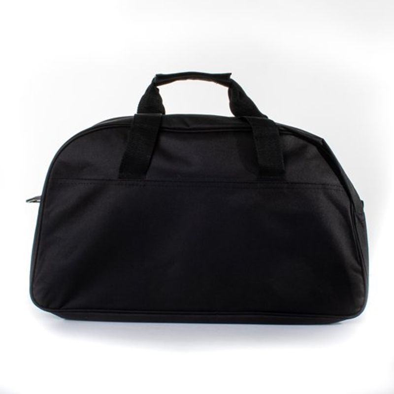 bolsa esportiva 19 polegadas rit5019bk preto