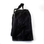 bolsa esportiva 19 polegadas rit5019bk preto