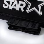bolsa esportiva 19 polegadas rit5019bk preto